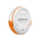 Levana Oma Sense: Baby Breathing Monitor - Peace of Mind for Parents