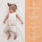 Levana Oma Sense: Baby Breathing Monitor - Peace of Mind for Parents