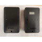 ALL-TAG Traffic Counter: Track Foot Traffic with Ease! Long Battery Life, Simple Setup ALL-TAG Traffic Counter: Track Foot Traffic with Ease! Long Battery Life, Simple Setup