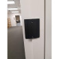 ALL-TAG Traffic Counter: Track Foot Traffic with Ease! Long Battery Life, Simple Setup ALL-TAG Traffic Counter: Track Foot Traffic with Ease! Long Battery Life, Simple Setup