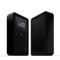 ALL-TAG Traffic Counter: Track Foot Traffic with Ease! Long Battery Life, Simple Setup ALL-TAG Traffic Counter: Track Foot Traffic with Ease! Long Battery Life, Simple Setup