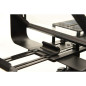 Glide Gear TMP100 Portable Teleprompter: Perfect for On-the-Go Video Recording! Glide Gear TMP100 Portable Teleprompter: Perfect for On-the-Go Video Recording!