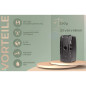 PAJ GPS Ultimate Tracker: Real-Time Vehicle Security with Extended Battery Life PAJ GPS Ultimate Tracker: Real-Time Vehicle Security with Extended Battery Life