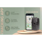 PAJ GPS Ultimate Tracker: Real-Time Vehicle Security with Extended Battery Life PAJ GPS Ultimate Tracker: Real-Time Vehicle Security with Extended Battery Life