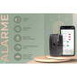 PAJ GPS Ultimate Tracker: Real-Time Vehicle Security with Extended Battery Life PAJ GPS Ultimate Tracker: Real-Time Vehicle Security with Extended Battery Life