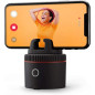 Pivo Pod Classic : Créez des Vidéos Épiques avec Suivi Auto Intelligent ! Pivo Pod Classic : Créez des Vidéos Épiques avec Suivi Auto Intelligent !