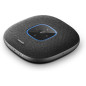 Anker PowerConf S3: Crystal-Clear Conference Calls Anywhere - Portable Speakerphone Anker PowerConf S3: Crystal-Clear Conference Calls Anywhere - Portable Speakerphone