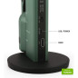 IPEVO VZ-R : Camera Scanner 8MP HDMI/USB – Transformez vos Présentations et Cours! IPEVO VZ-R : Camera Scanner 8MP HDMI/USB – Transformez vos Présentations et Cours!