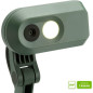 IPEVO VZ-R : Camera Scanner 8MP HDMI/USB – Transformez vos Présentations et Cours! IPEVO VZ-R : Camera Scanner 8MP HDMI/USB – Transformez vos Présentations et Cours!