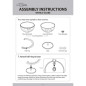 SJSMARTGLOBE: Interactive Constellation Globe - Light Up Your World & Learn! SJSMARTGLOBE: Interactive Constellation Globe - Light Up Your World & Learn!