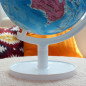 SJSMARTGLOBE: Interactive Constellation Globe - Light Up Your World & Learn! SJSMARTGLOBE: Interactive Constellation Globe - Light Up Your World & Learn!