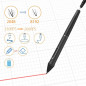 XP-Pen Artist22E Pro: Unleash Your Inner Artist with Stunning Precision! XP-Pen Artist22E Pro: Unleash Your Inner Artist with Stunning Precision!