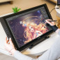 XP-Pen Artist22E Pro: Unleash Your Inner Artist with Stunning Precision! XP-Pen Artist22E Pro: Unleash Your Inner Artist with Stunning Precision!