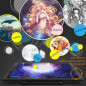 XP-Pen Artist22E Pro: Unleash Your Inner Artist with Stunning Precision! XP-Pen Artist22E Pro: Unleash Your Inner Artist with Stunning Precision!