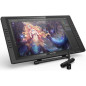 XP-Pen Artist22E Pro: Unleash Your Inner Artist with Stunning Precision! XP-Pen Artist22E Pro: Unleash Your Inner Artist with Stunning Precision!