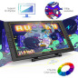 XP-Pen Artist22E Pro: Unleash Your Inner Artist with Stunning Precision! XP-Pen Artist22E Pro: Unleash Your Inner Artist with Stunning Precision!