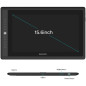 GAOMON PD156PRO: 15.6 Full Laminated Drawing Tablet - Unleash Your Inner Artist! GAOMON PD156PRO: 15.6 Full Laminated Drawing Tablet - Unleash Your Inner Artist!