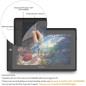 GAOMON PD156PRO: 15.6 Full Laminated Drawing Tablet - Unleash Your Inner Artist! GAOMON PD156PRO: 15.6 Full Laminated Drawing Tablet - Unleash Your Inner Artist!