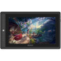 GAOMON PD156PRO: 15.6 Full Laminated Drawing Tablet - Unleash Your Inner Artist! GAOMON PD156PRO: 15.6 Full Laminated Drawing Tablet - Unleash Your Inner Artist!
