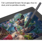 GAOMON PD156PRO: 15.6 Full Laminated Drawing Tablet - Unleash Your Inner Artist! GAOMON PD156PRO: 15.6 Full Laminated Drawing Tablet - Unleash Your Inner Artist!