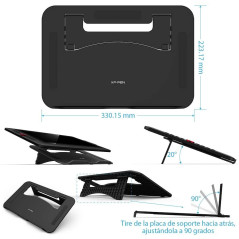 XP Pen Artist 15.6 Pro, the HD professional display tablet