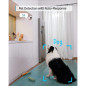Eufy Security 2K Pan & Tilt Camera: Keep Your Home Safe & Sound! Eufy Security 2K Pan & Tilt Camera: Keep Your Home Safe & Sound!