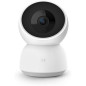 IMILAB 1296P HD Security Camera: Night Vision, Motion Detection & Cloud Storage - Peace of Mind at Your Fingertips! IMILAB 1296P HD Security Camera: Night Vision, Motion Detection & Cloud Storage - Peace of Mind at Your Fingertips!