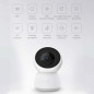 IMILAB 1296P HD Security Camera: Night Vision, Motion Detection & Cloud Storage - Peace of Mind at Your Fingertips! IMILAB 1296P HD Security Camera: Night Vision, Motion Detection & Cloud Storage - Peace of Mind at Your Fingertips!