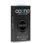 ooono Traffic Alarm: Your Real-Time Co-Pilot for Safer, Ticket-Free Driving ooono Traffic Alarm: Your Real-Time Co-Pilot for Safer, Ticket-Free Driving