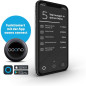 ooono Traffic Alarm: Your Real-Time Co-Pilot for Safer, Ticket-Free Driving ooono Traffic Alarm: Your Real-Time Co-Pilot for Safer, Ticket-Free Driving