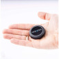 ooono Traffic Alarm: Your Real-Time Co-Pilot for Safer, Ticket-Free Driving ooono Traffic Alarm: Your Real-Time Co-Pilot for Safer, Ticket-Free Driving