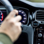 ooono Alerte Radars: Votre copilote anti-PV, infos trafic en temps réel et sans abonnement! ooono Alerte Radars: Votre copilote anti-PV, infos trafic en temps réel et sans abonnement!