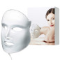 Masque LED Aphrona®: Révélez une Peau Éclatante avec la Luminothérapie