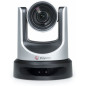 Polycom EagleEye Mini: Caméra USB HD pour Visioconférence Pro - Qualité Impeccable! Polycom EagleEye Mini: Caméra USB HD pour Visioconférence Pro - Qualité Impeccable!