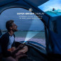 KODAK Ultra Mini Projecteur Portable: Votre Cinéma Privé HD, Partout!