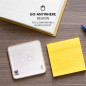 KODAK Ultra Mini Projecteur Portable: Votre Cinéma Privé HD, Partout!