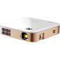 KODAK Luma 350 Portable Projector: Your HD Home Cinema & Smart Entertainment Hub KODAK Luma 350 Portable Projector: Your HD Home Cinema & Smart Entertainment Hub