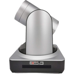 Zowietek PTZ Pro, the live broadcast camera