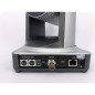 Zowietek 20X Zoom PTZ Camera: Crystal-Clear Streaming & Surveillance - Free Shipping! Zowietek 20X Zoom PTZ Camera: Crystal-Clear Streaming & Surveillance - Free Shipping!
