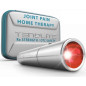 TENDLITE: Soulagement Rapide de la Douleur avec la Thérapie par Lumière Rouge Avancée TENDLITE: Soulagement Rapide de la Douleur avec la Thérapie par Lumière Rouge Avancée