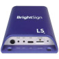 BrightSign LS424: Power Your Digital Displays with Stunning 1080p & HTML5! BrightSign LS424: Power Your Digital Displays with Stunning 1080p & HTML5!