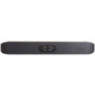 Poly Studio X30: 4K Video Conferencing Bar - Crystal Clear Meetings for Small Teams Poly Studio X30: 4K Video Conferencing Bar - Crystal Clear Meetings for Small Teams