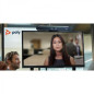 Poly Studio X30: 4K Video Conferencing Bar - Crystal Clear Meetings for Small Teams Poly Studio X30: 4K Video Conferencing Bar - Crystal Clear Meetings for Small Teams
