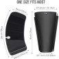 FIT KING Leg Massager: Relieve Pain & Boost Circulation - Adjustable Air Compression Therapy FIT KING Leg Massager: Relieve Pain & Boost Circulation - Adjustable Air Compression Therapy
