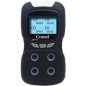 Coreel Portable 4-Gas Detector: Your Personal Safety Guardian with Real-Time Alerts Coreel Portable 4-Gas Detector: Your Personal Safety Guardian with Real-Time Alerts