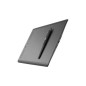 Wacom Intuos Pro: Draw, Design & Edit with Unmatched Precision - Medium Size Wacom Intuos Pro: Draw, Design & Edit with Unmatched Precision - Medium Size