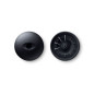 Wacom Intuos Pro: Draw, Design & Edit with Unmatched Precision - Medium Size Wacom Intuos Pro: Draw, Design & Edit with Unmatched Precision - Medium Size