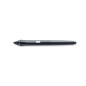 Wacom Intuos Pro: Draw, Design & Edit with Unmatched Precision - Medium Size Wacom Intuos Pro: Draw, Design & Edit with Unmatched Precision - Medium Size