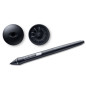 Wacom Intuos Pro Medium: Votre Studio Créatif Portable, Précision Ultime! Wacom Intuos Pro Medium: Votre Studio Créatif Portable, Précision Ultime!