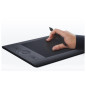 Wacom Intuos Pro: Draw, Design & Edit with Unmatched Precision - Medium Size Wacom Intuos Pro: Draw, Design & Edit with Unmatched Precision - Medium Size